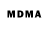MDMA кристаллы Jimbo 2004